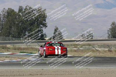 media/Jun-02-2024-CalClub SCCA (Sun) [[05fc656a50]]/Group 3/Qualifying/